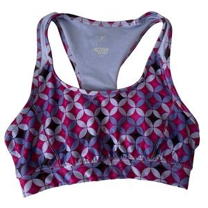 ⭐️Sports Bra for woman